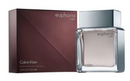 Calvin Klein Euphoria Men Masculino - Eau De Toilette - 50ml