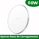 Carregador por Indução