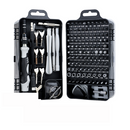 Kit de Chave de Fenda Multifuncional