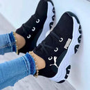 Tênis Puma Confort™ - Queima de Estoque