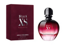 Black XS Paco Rabanne Feminino - Eau de Parfum - 50ml
