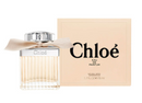 Chloé Eau de Parfum Feminino