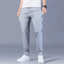 Flex Comfort® Calça do Futuro Ultra Confortável - 50% OFF Somente Hoje!