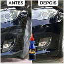 Car Restorer ™ - Chega de arranhões!