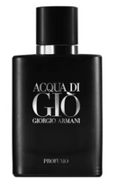 Acqua Di Giò Profumo Giorgio Armani Masculino - Eau de Parfum 50ml