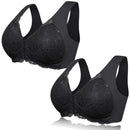 Sutiã MaximusConfort - Compre 1 Leve 2