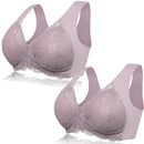 Sutiã MaximusConfort - Compre 1 Leve 2