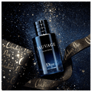 Perfume Sauvage Masculino