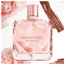 Perfume Givenchy Irresistible Eau de Parfum Feminino 50ml