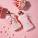 Delina Parfums de Marly Eau de Parfum Feminino 50ml