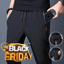 Flex Comfort® Calça do Futuro Ultra Confortável