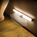 Bastão de LED com Sensor de Presença MotionFusion