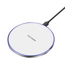 Carregador por Indução