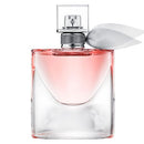 Lancôme Perfume Feminino La Vie Est Belle