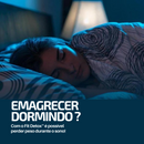 FitDetox - Pulseira Magnética Detox Linfática + BRINDE EXCLUSIVO