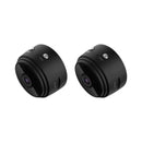 Mini Câmera Espiã HomeSafety® Wifi FullHD Original