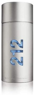 Perfume 212 Men Masculino