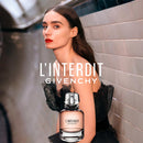 L’interdit Givenchy Perfume Feminino Eau de Parfum