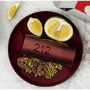 Perfume 212 Sexy Men Masculino