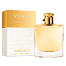 Perfume Feminino Ralph Lauren Woman Eau de Parfum 50ml