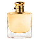 Perfume Feminino Ralph Lauren Woman Eau de Parfum 50ml