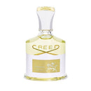 Perfume Creed Aventus For Her Feminino Eau de Parfum 50ml