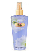 Body Splash - Victoria Secret Charm- 250ml