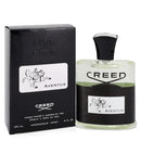 Creed Aventus Eau de Parfum - Perfume Masculino  - 50ml