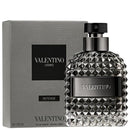 Valentino Eau de Parfum - Perfume Masculino - 50ml