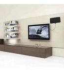 Ultrabox 4k Receptor digital HDTV universal