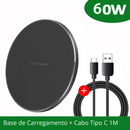 Carregador por Indução