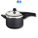 Kit 12 Panelas Monaco Tramontina