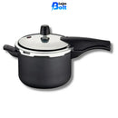 Kit 12 Panelas Monaco Tramontina