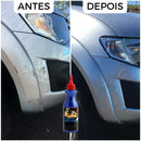 Car Restorer ™ - Chega de arranhões!