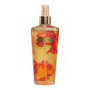 Body Splash - Victoria`s Secret Coconut Passion Body Splash 250ml