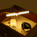 Bastão de LED com Sensor de Presença MotionFusion