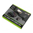 Controlador de jogos Hypeswitch-Bluetooth