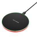 Carregador por Indução