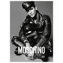 Perfume Toy Boy Moschino Masculino Eau de Parfum 50ml