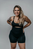 UPSHAPER® CINTA REDUTORA DE MEDIDAS