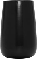 Conjunto de Banheiro Black 2 Peças