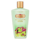 Victoria Secret Pear Glacé - Hidratante  250ml
