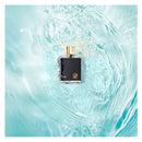 CH Men Carolina Herrera - Perfume Masculino - 50ml