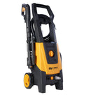 Lavadora de Alta Pressão Wap