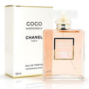 Perfume Coco Chanel Mademoiselle Feminino