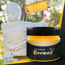 Beewax® | Cera de abelha restauradora Mágica