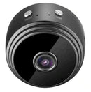 Micro Câmera HD PRO - Câmera de Vigilância Remota ™