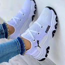 Tênis Puma Confort™ - Queima de Estoque