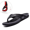 Chinelo Ortopédico Massageador