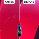 Car Restorer ™ - Chega de arranhões!